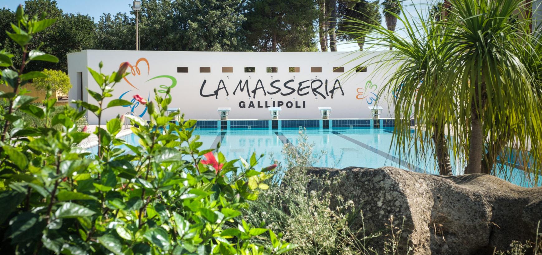lamasseria it parco-acquatico-camping-la-masseria 018
