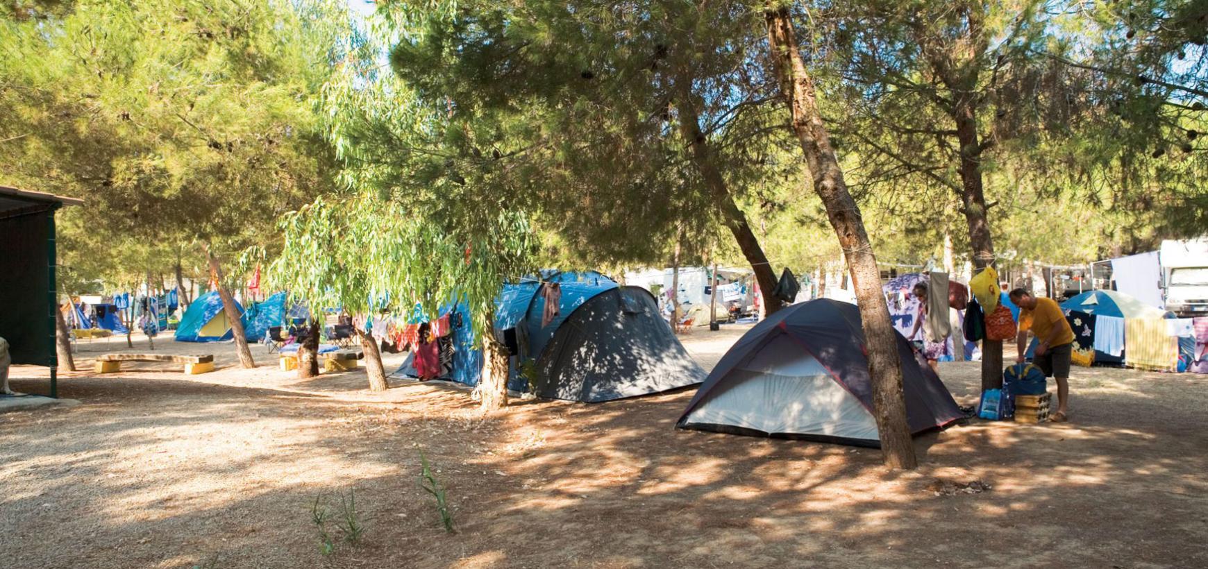 lamasseria en tents-caravans-la-masseria 017