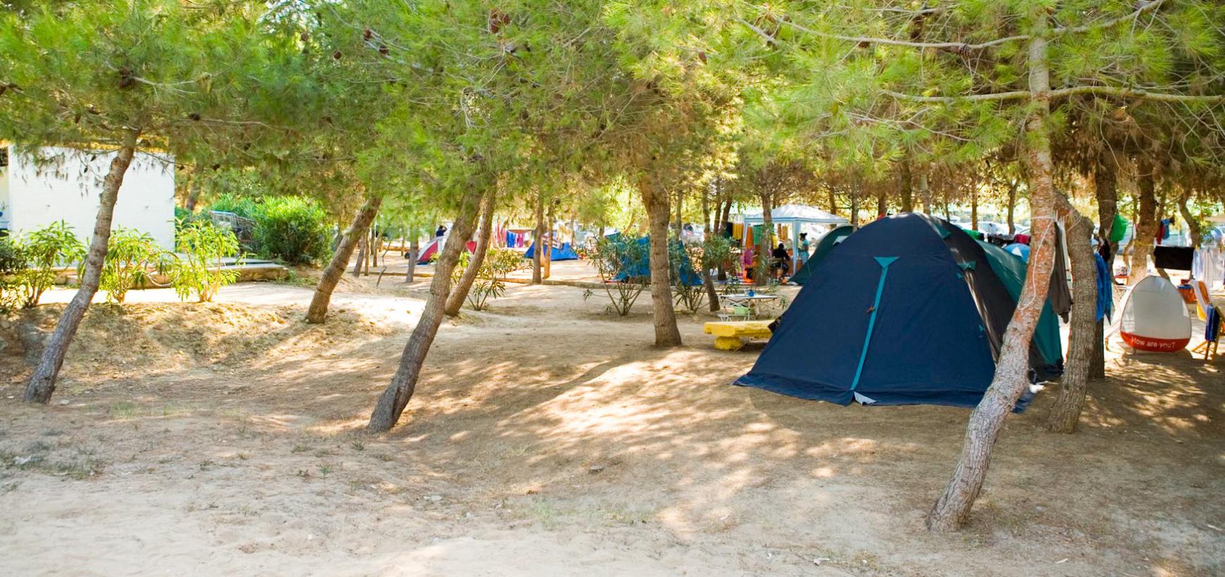 lamasseria en tents-caravans-la-masseria 018