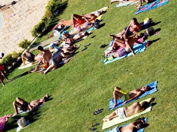 lamasseria it offerte-speciali-giugno-vacanze-puglia-villaggio-con-piscina-in-salento 019