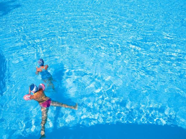 lamasseria it offerte-speciali-giugno-vacanze-puglia-villaggio-con-piscina-in-salento 017