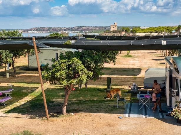 lamasseria it offerta-luglio-in-camping-con-piscina-gallipoli 017