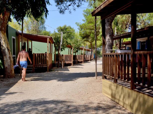 lamasseria it offerte-luglio-camping-4-stelle-salento-puglia-con-piscina-e-spiaggia-attrezzata 017