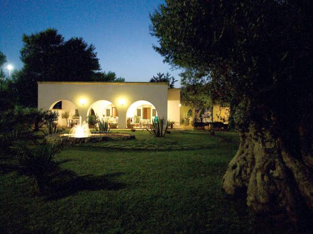lamasseria it vacanza-agosto-last-second-gallipoli-in-camping-sul-mare 018