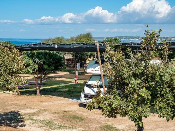 lamasseria fr offre-paques-gallipoli-camping-village 022