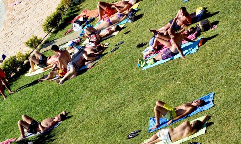 lamasseria it offerte-speciali-giugno-vacanze-puglia-villaggio-con-piscina-in-salento 016