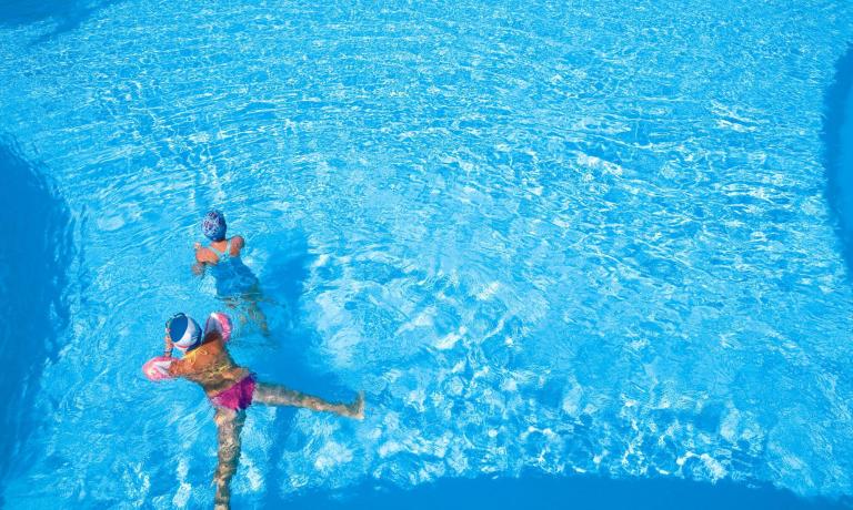 lamasseria fr offres-speciales-juin-vacances-pouilles-village-avec-piscine-dans-le-salento 014