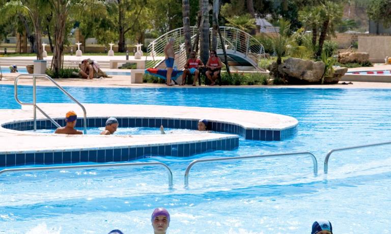 lamasseria it offerte-luglio-camping-4-stelle-salento-puglia-con-piscina-e-spiaggia-attrezzata 015