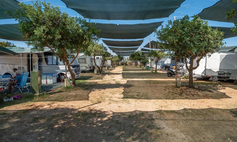 lamasseria it agosto-in-camping-village-con-servizi-4-stelle 014