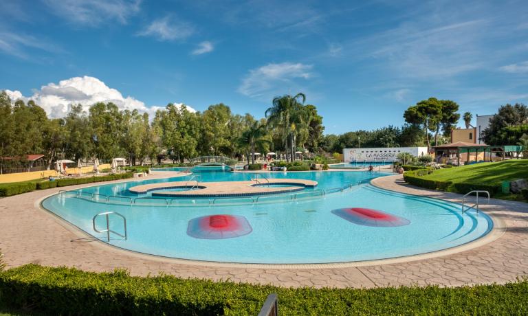 lamasseria it vacanza-agosto-last-second-gallipoli-in-camping-sul-mare 015