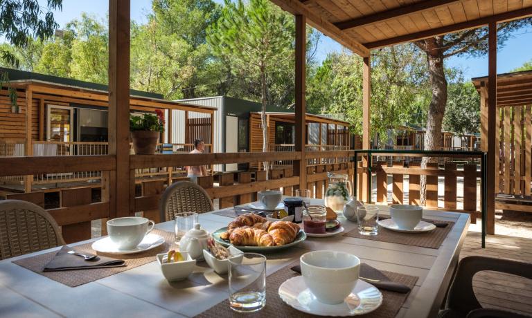 lamasseria it offerte-luglio-camping-4-stelle-salento-puglia-con-piscina-e-spiaggia-attrezzata-1 014