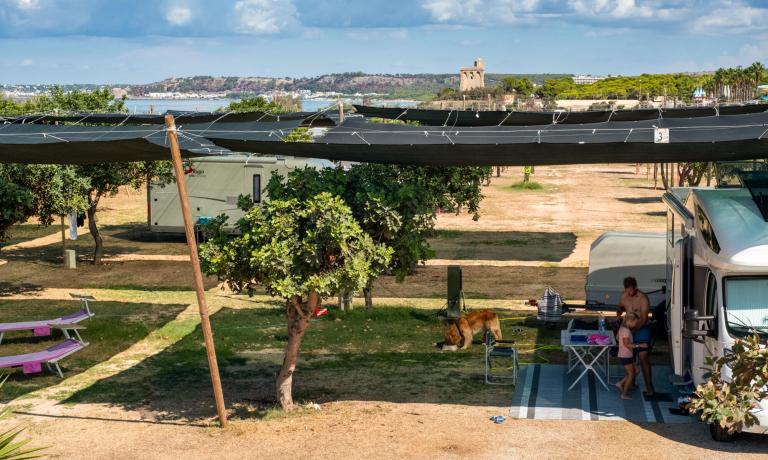 lamasseria it offerta-luglio-in-camping-con-piscina-gallipoli 014