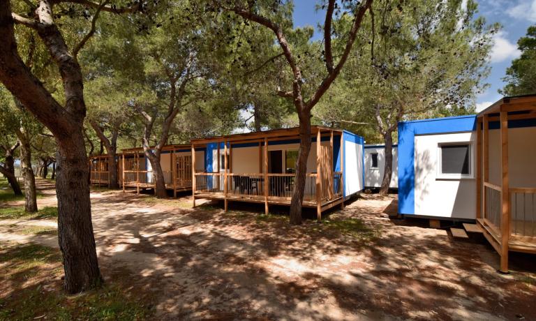lamasseria de angebot-urlaub-in-salento-im-ferienforf-mit-familie 018
