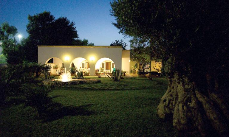 lamasseria it vacanza-agosto-last-second-gallipoli-in-camping-sul-mare 014