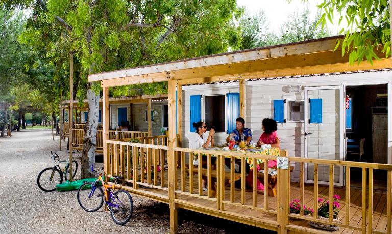 lamasseria it offerta-piazzole-sconti-per-soggiorni-settimanali-con-2-notti-gratis-in-camping-nel-salento-puglia 016