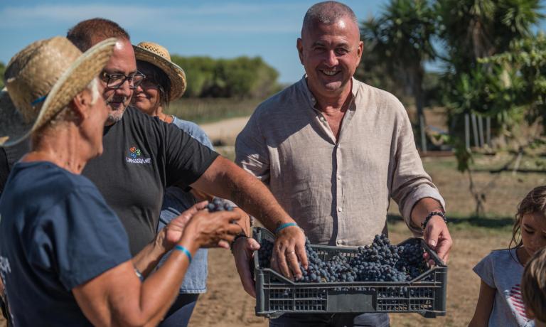 lamasseria de angebot-urlaub-in-salento-im-ferienforf-mit-familie 016