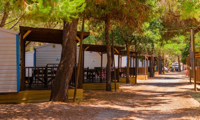 lamasseria de angebot-juli-campingdorf-gallipoli 015