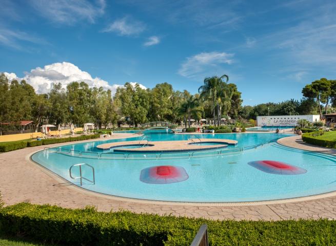 lamasseria it offerte-speciali-giugno-vacanze-puglia-villaggio-con-piscina-in-salento 009