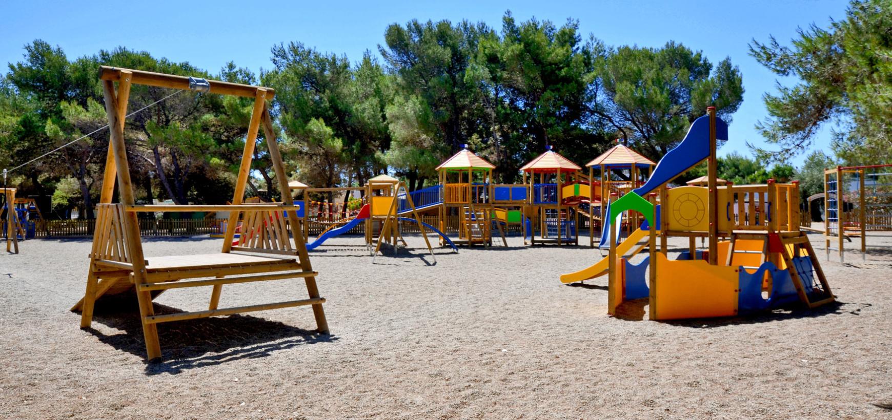lamasseria en leisure-camping-la-masseria 016