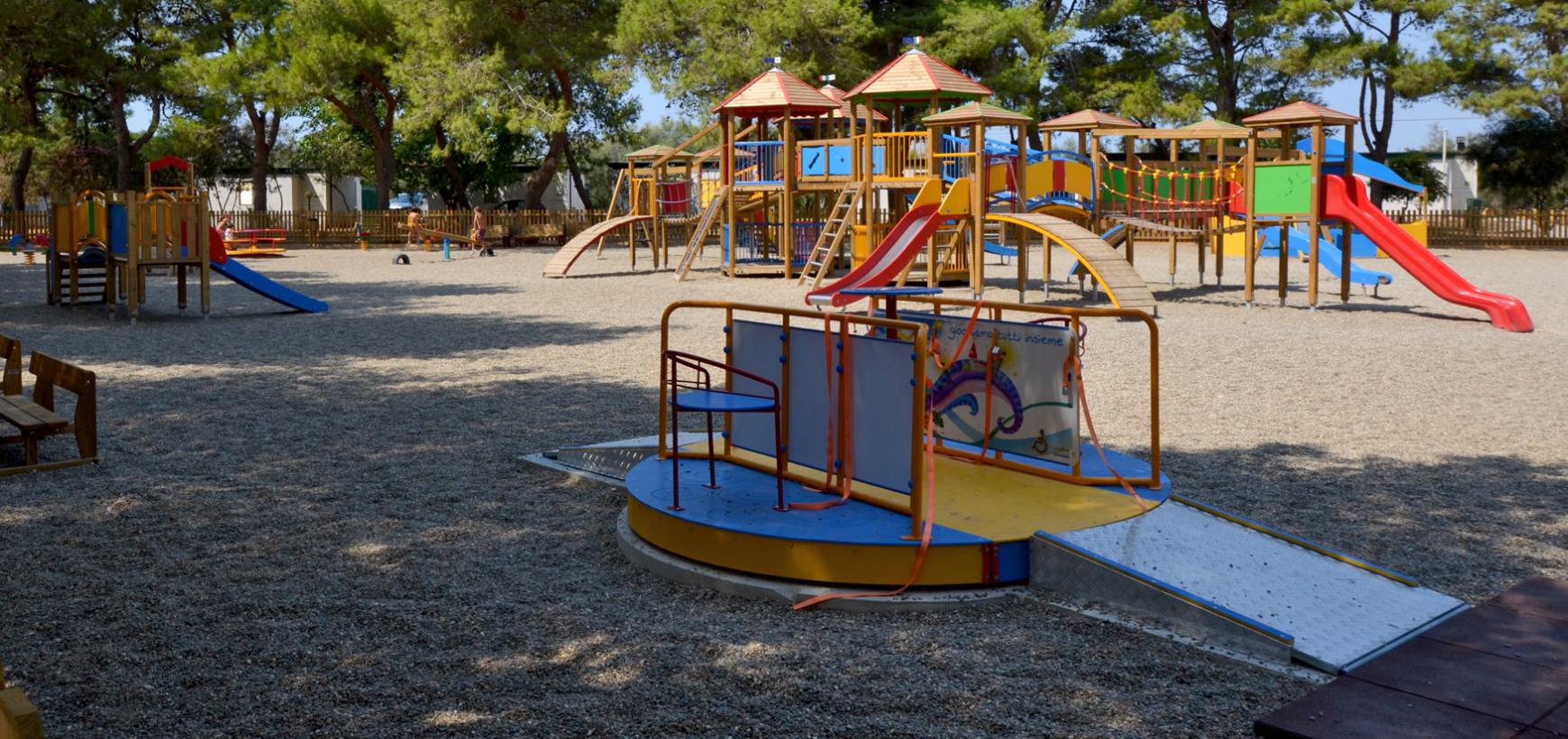 lamasseria en leisure-camping-la-masseria 018