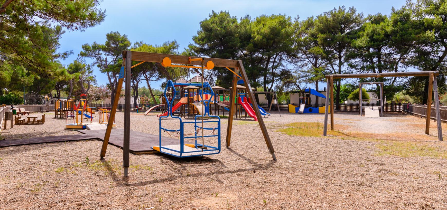 lamasseria en leisure-camping-la-masseria 019