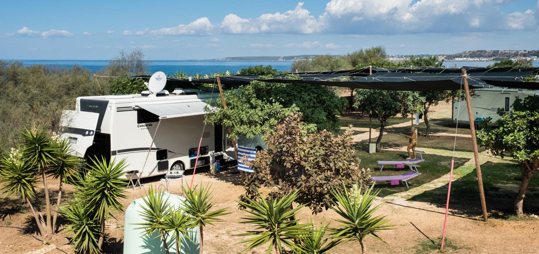 lamasseria it camper-la-masseria 015