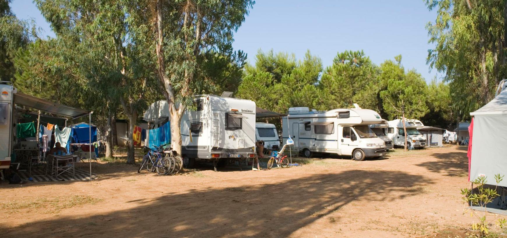lamasseria fr camping-car-la-masseria 019