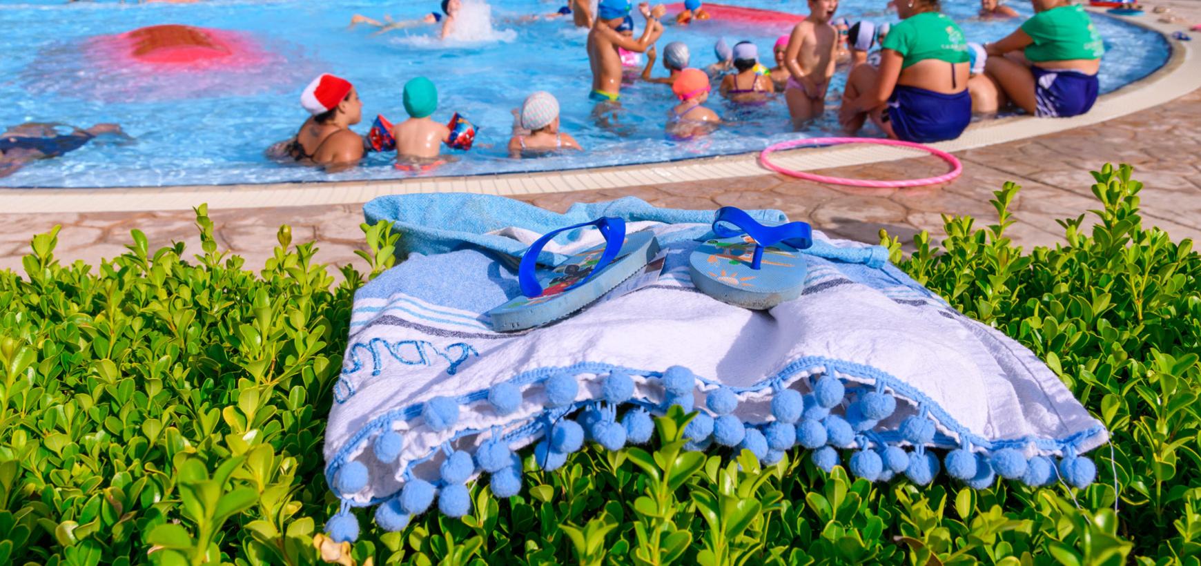 lamasseria it parco-acquatico-camping-la-masseria 015