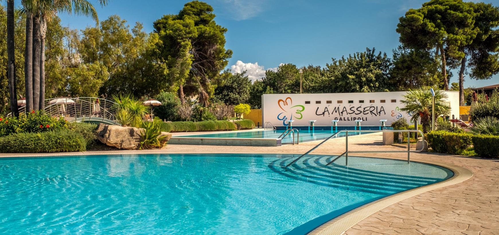 lamasseria it parco-acquatico-camping-la-masseria 016