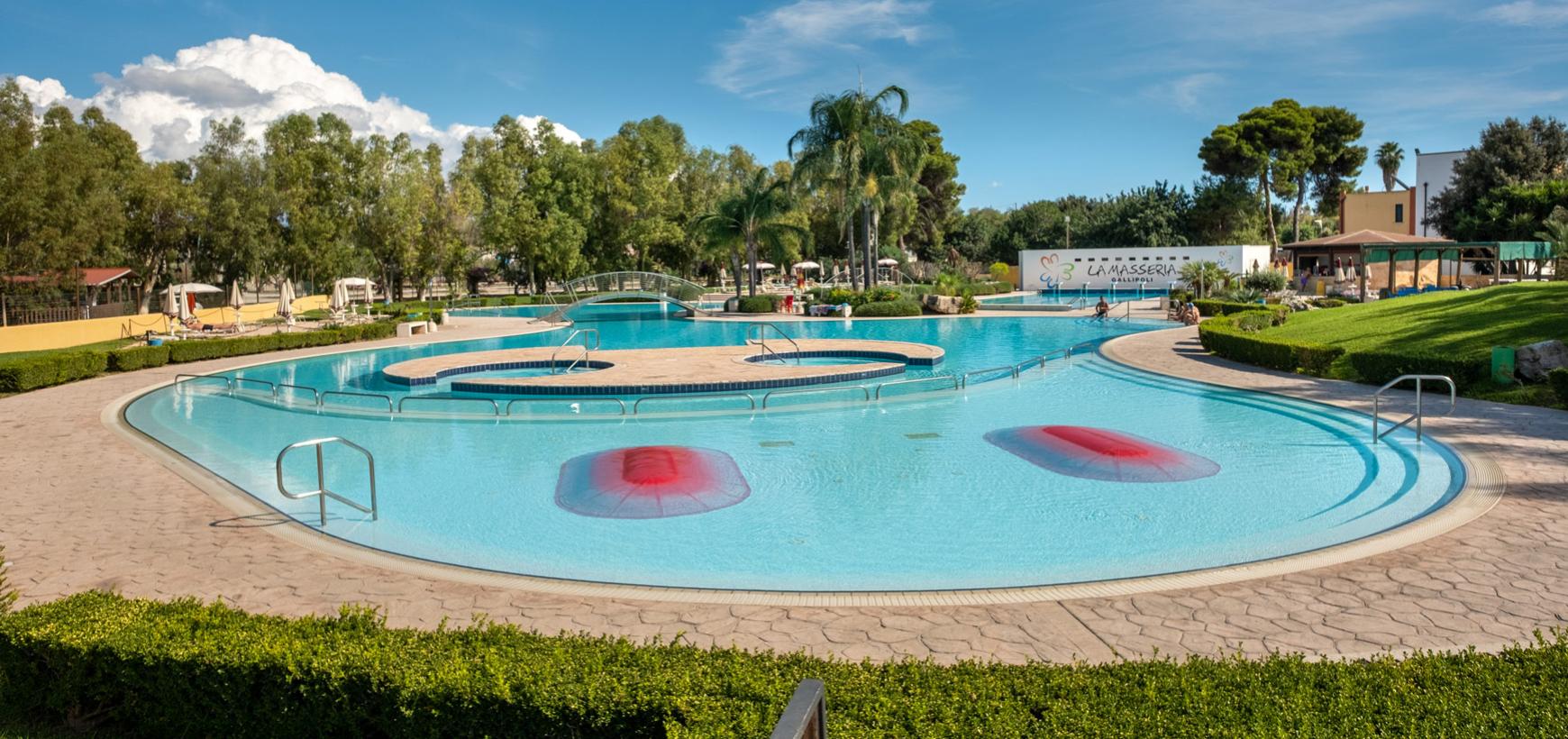 lamasseria it parco-acquatico-camping-la-masseria 019