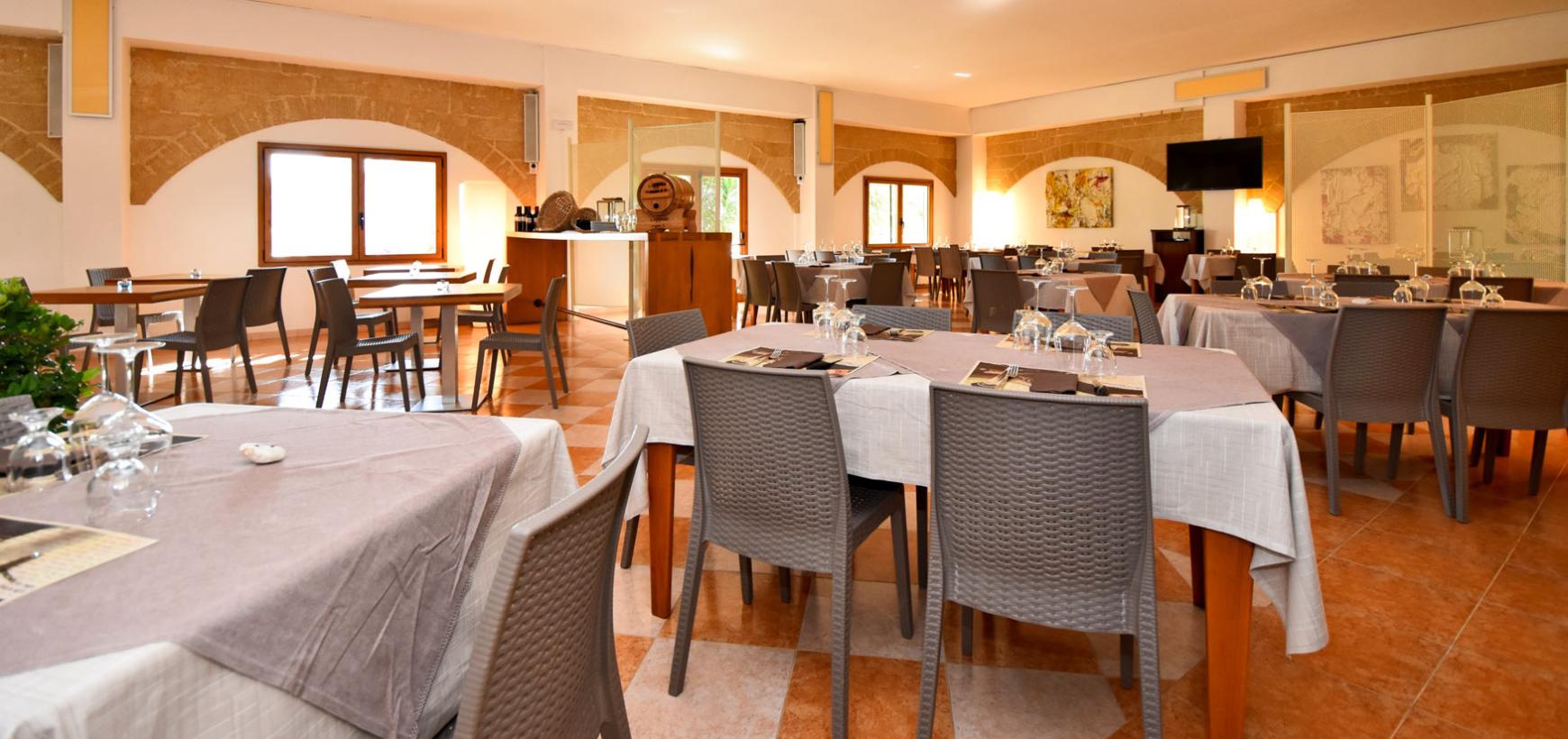 lamasseria it ristobar-camping-la-masseria 002