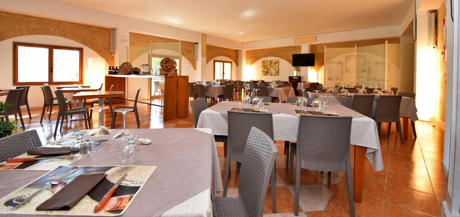lamasseria it ristobar-camping-la-masseria 004