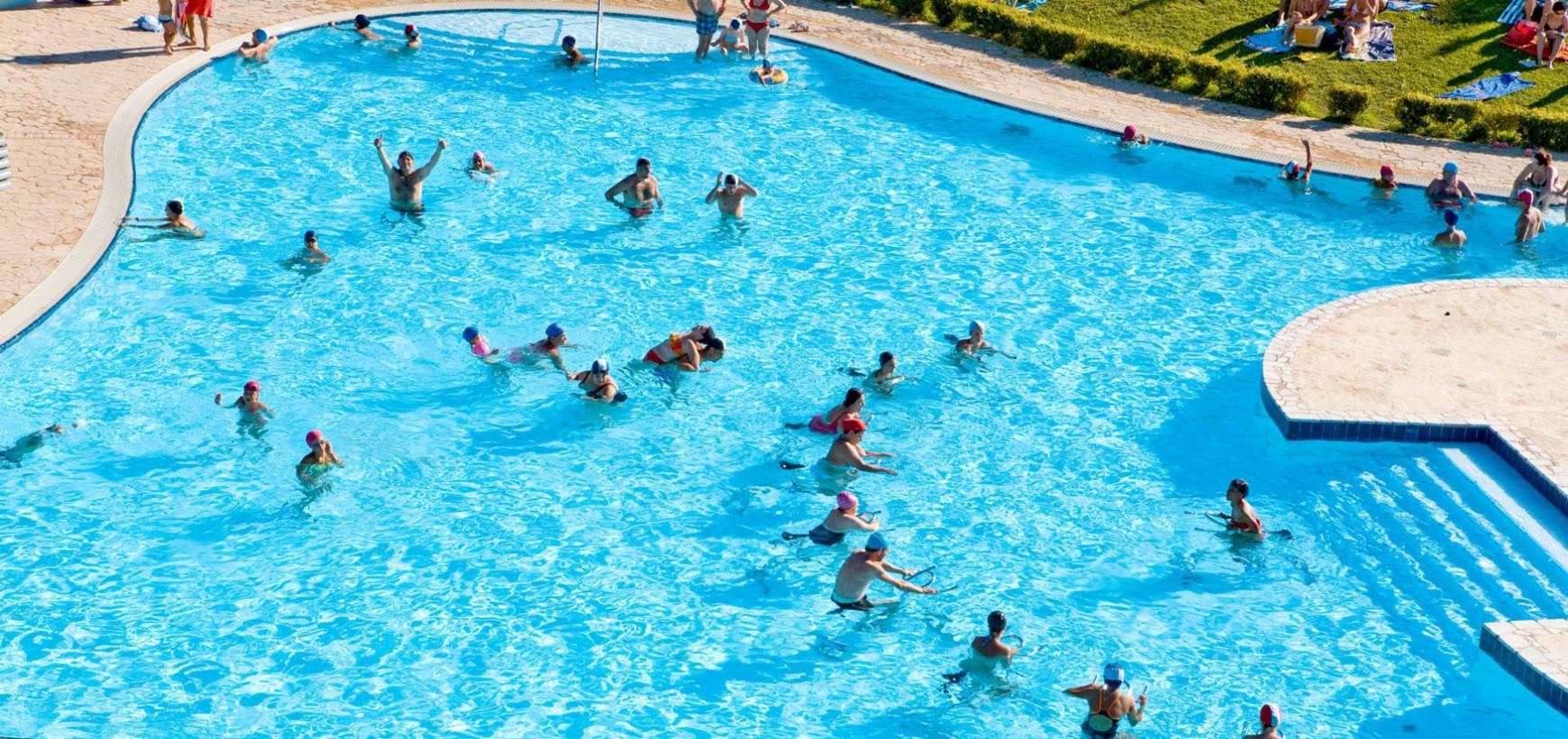 lamasseria it animazione-camping-la-masseria 017