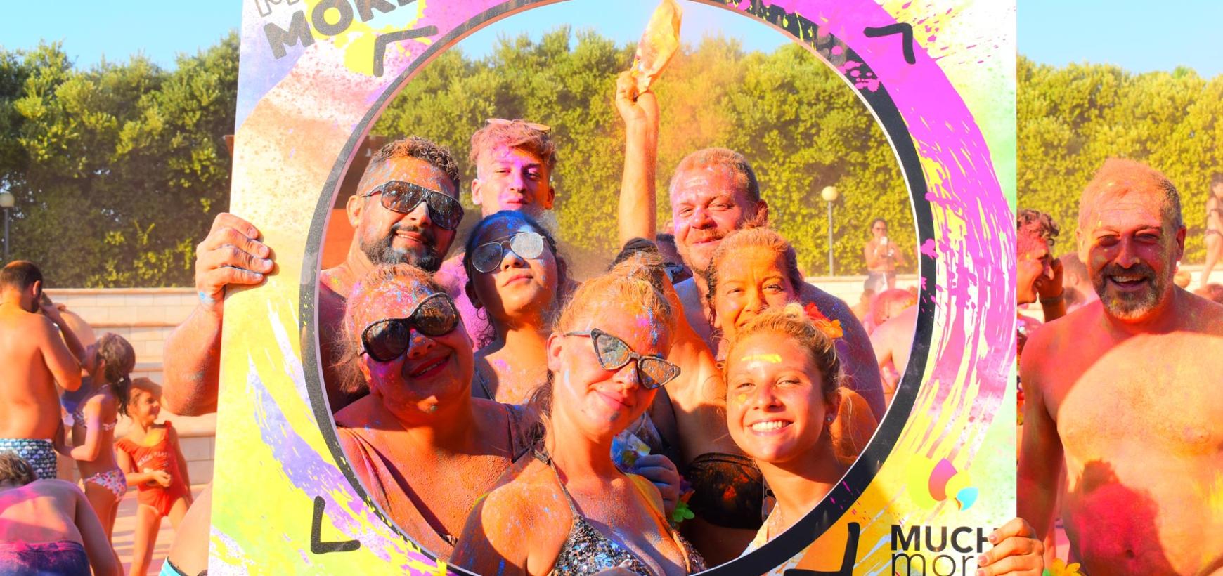 lamasseria it animazione-camping-la-masseria 019
