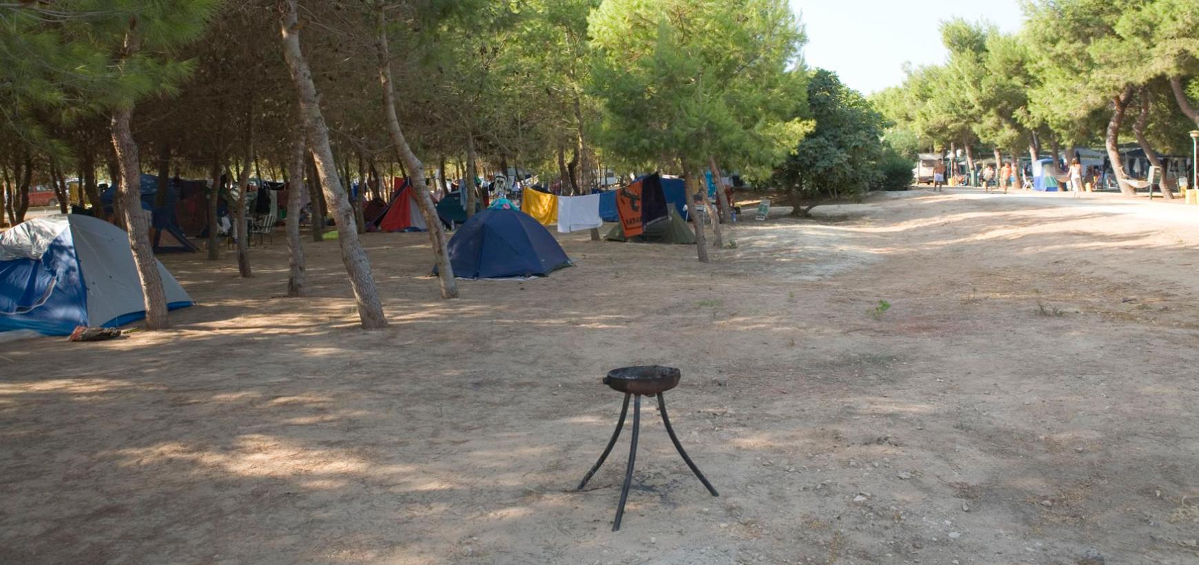 lamasseria en tents-caravans-la-masseria 015