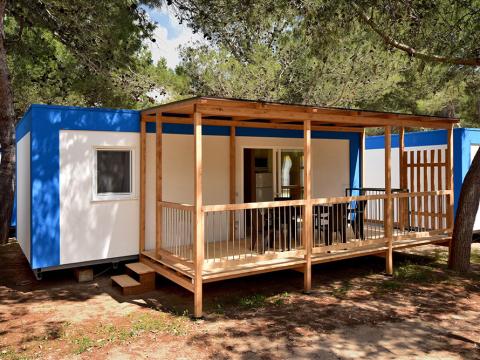 lamasseria it case-mobili-la-masseria 015