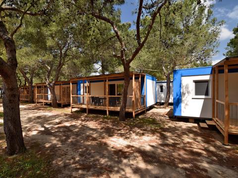 lamasseria it case-mobili-la-masseria 016