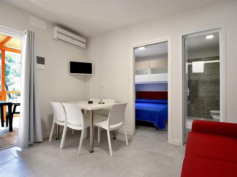 lamasseria it case-mobili-la-masseria 020