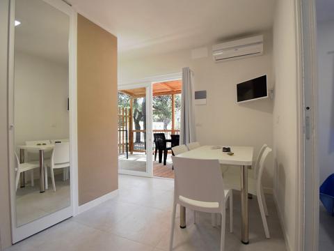lamasseria it case-mobili-la-masseria 022
