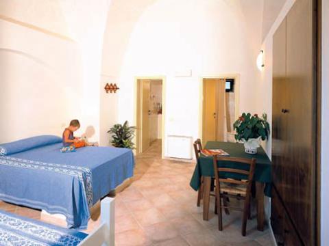 lamasseria it case-vacanze-gallipoli 015