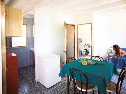 lamasseria it case-vacanze-gallipoli 016