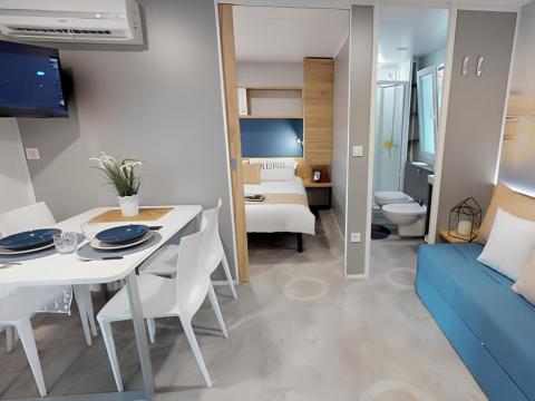 lamasseria it case-mobili-la-masseria 032